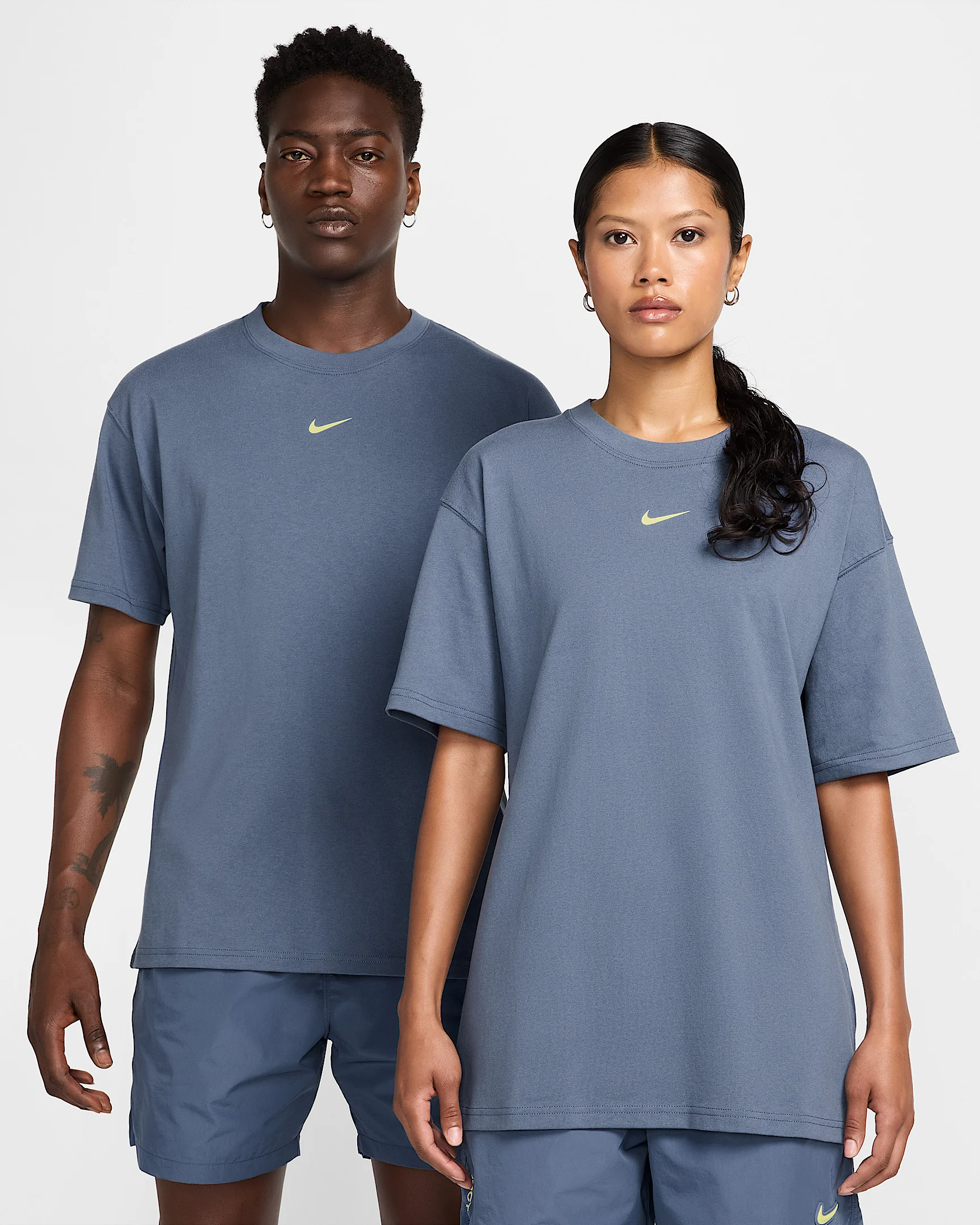 NOCTA T-Shirt - 1