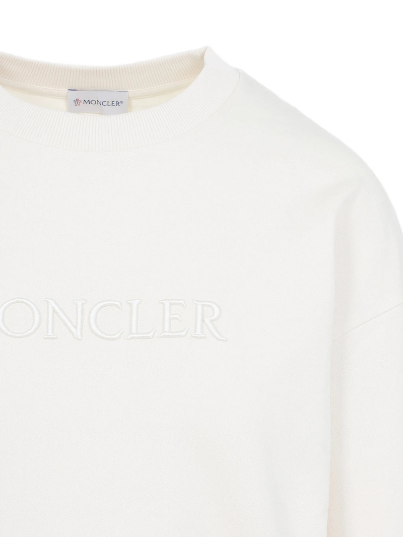 Moncler Moncler Tops outlook