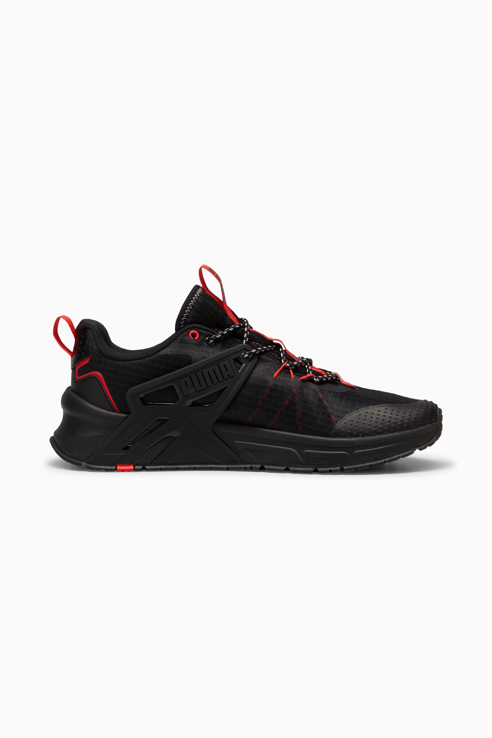 Pacer+ Trail Men's Sneakers - 7