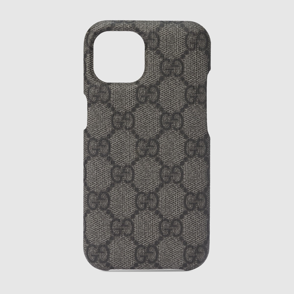 Ophidia GG iPhone 15 case - 2