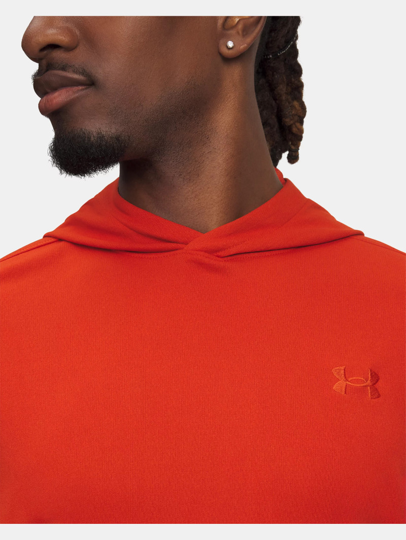 UA Expanse ColdGear® Infrared 3