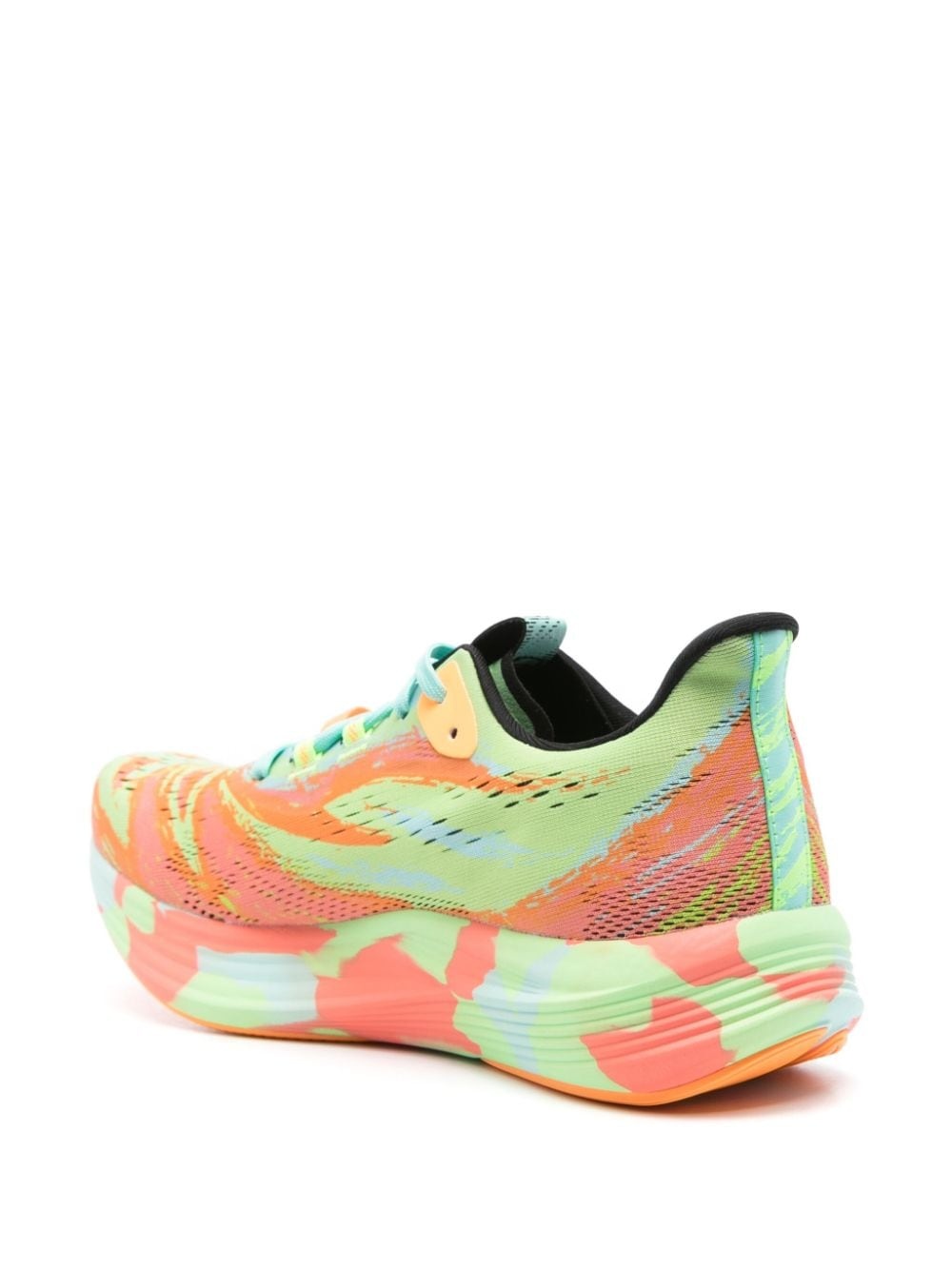 Noosa Tri 15 sneakers - 3