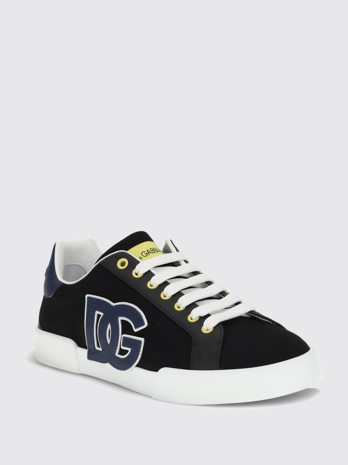 Sneakers men Dolce & Gabbana - 2