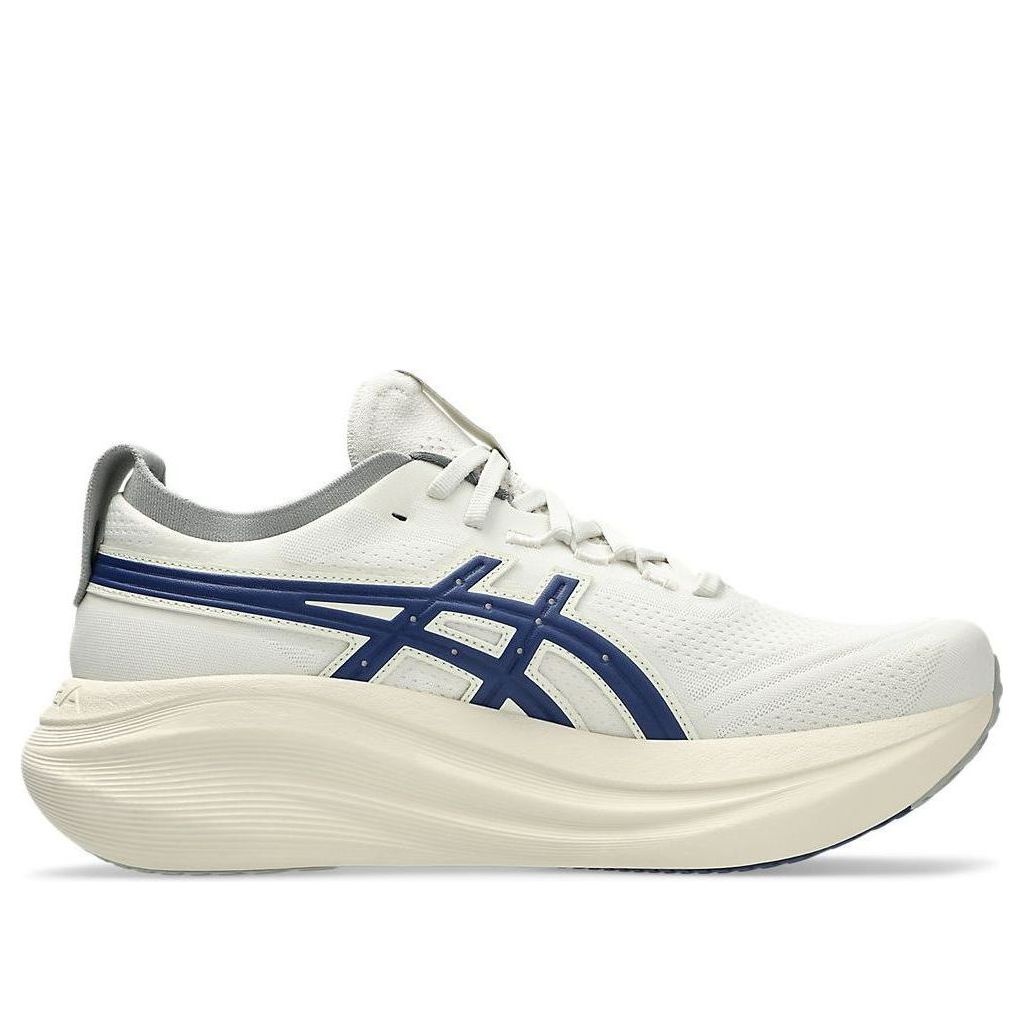 ASICS Gel-Nimbus 27 ATC 'Birch Indigo Blue' 1011C028-200 - 2