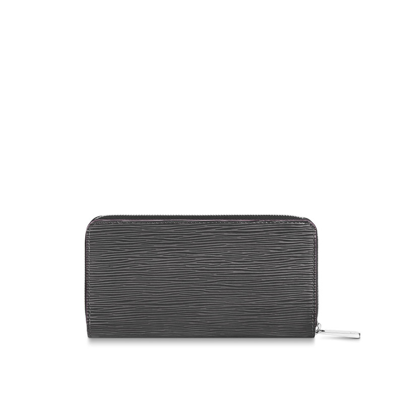 Zippy Wallet 6