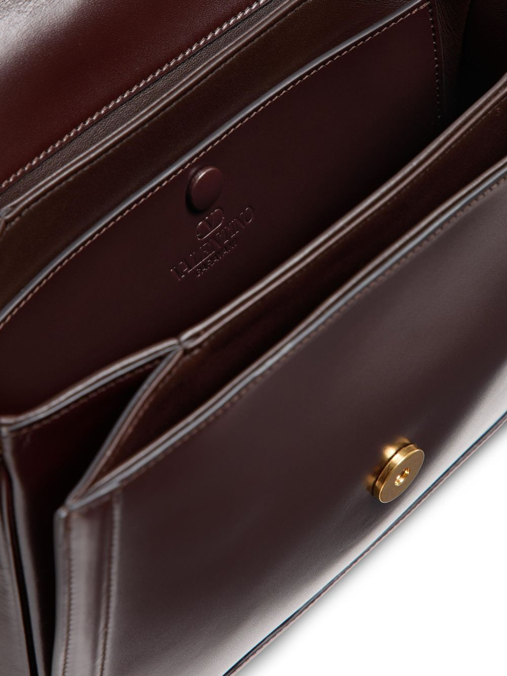 9TO5 shoulder bag - 7