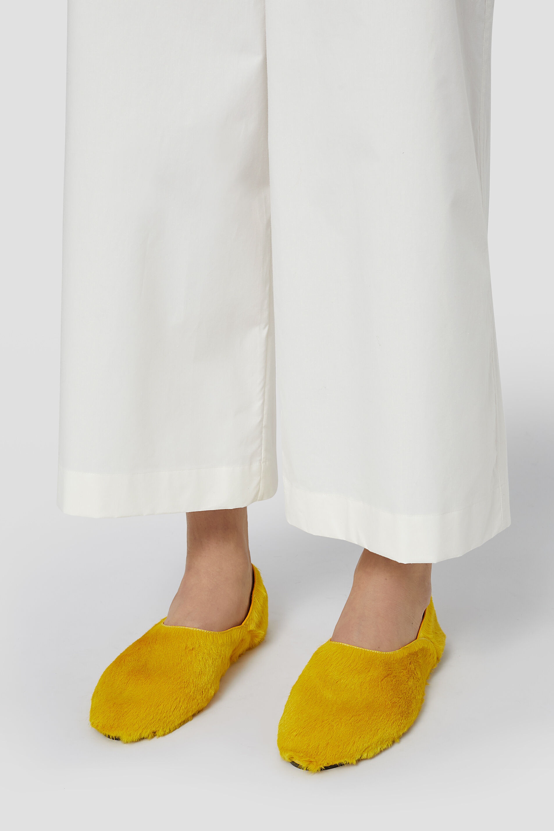Slippers - 7
