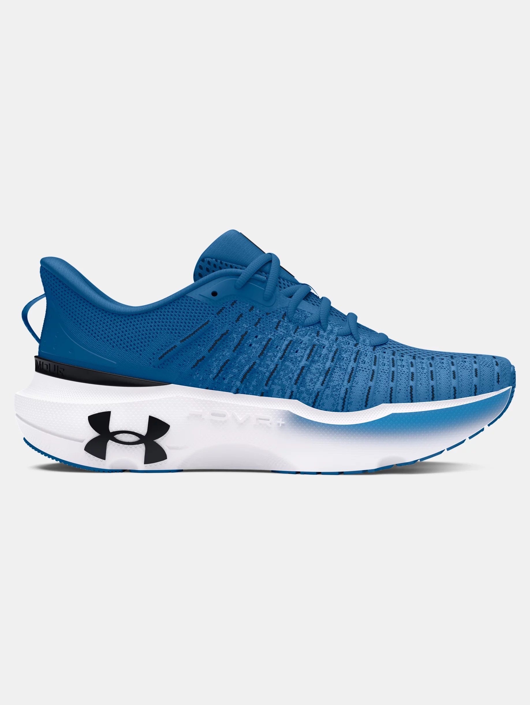 Men's UA Infinite Elite Running Shoes - 1