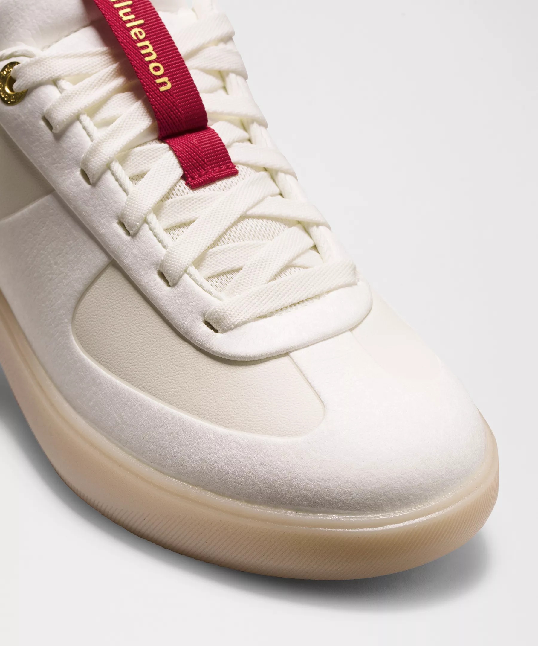 Lunar New Year Women's Cityverse Sneaker - 8