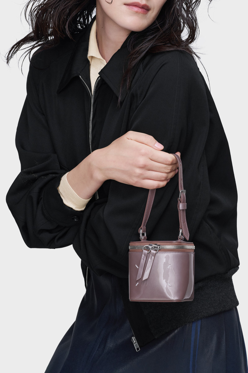 Cube Bag Mini 5