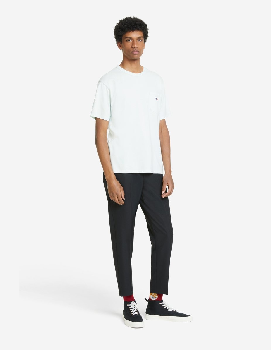 CITY PANTS - 2