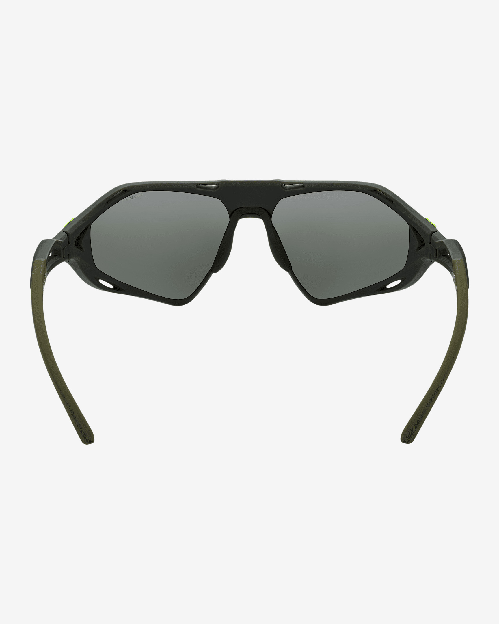 Nike Zeus Rise Sunglasses - 4