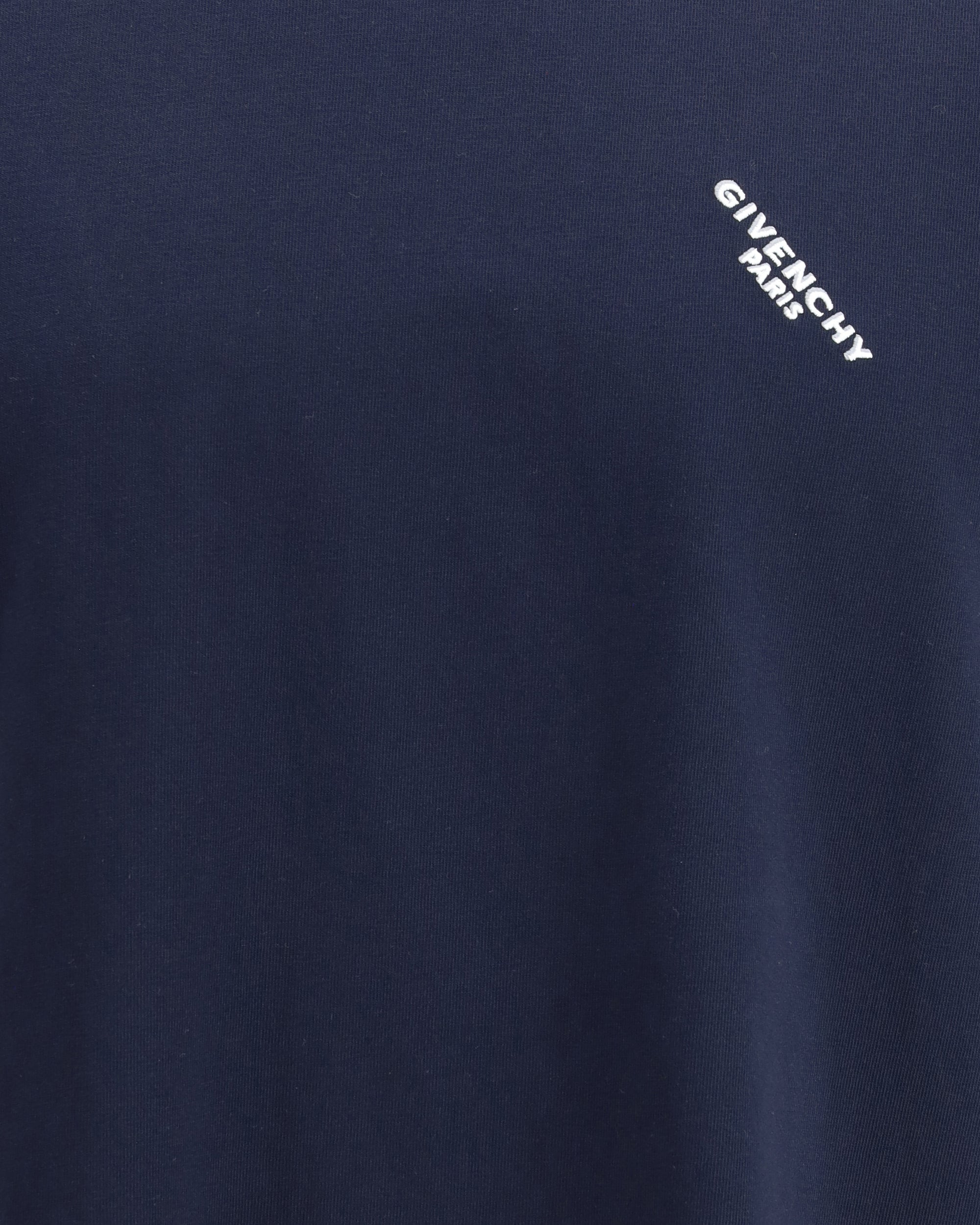 Logo T-Shirt - 3