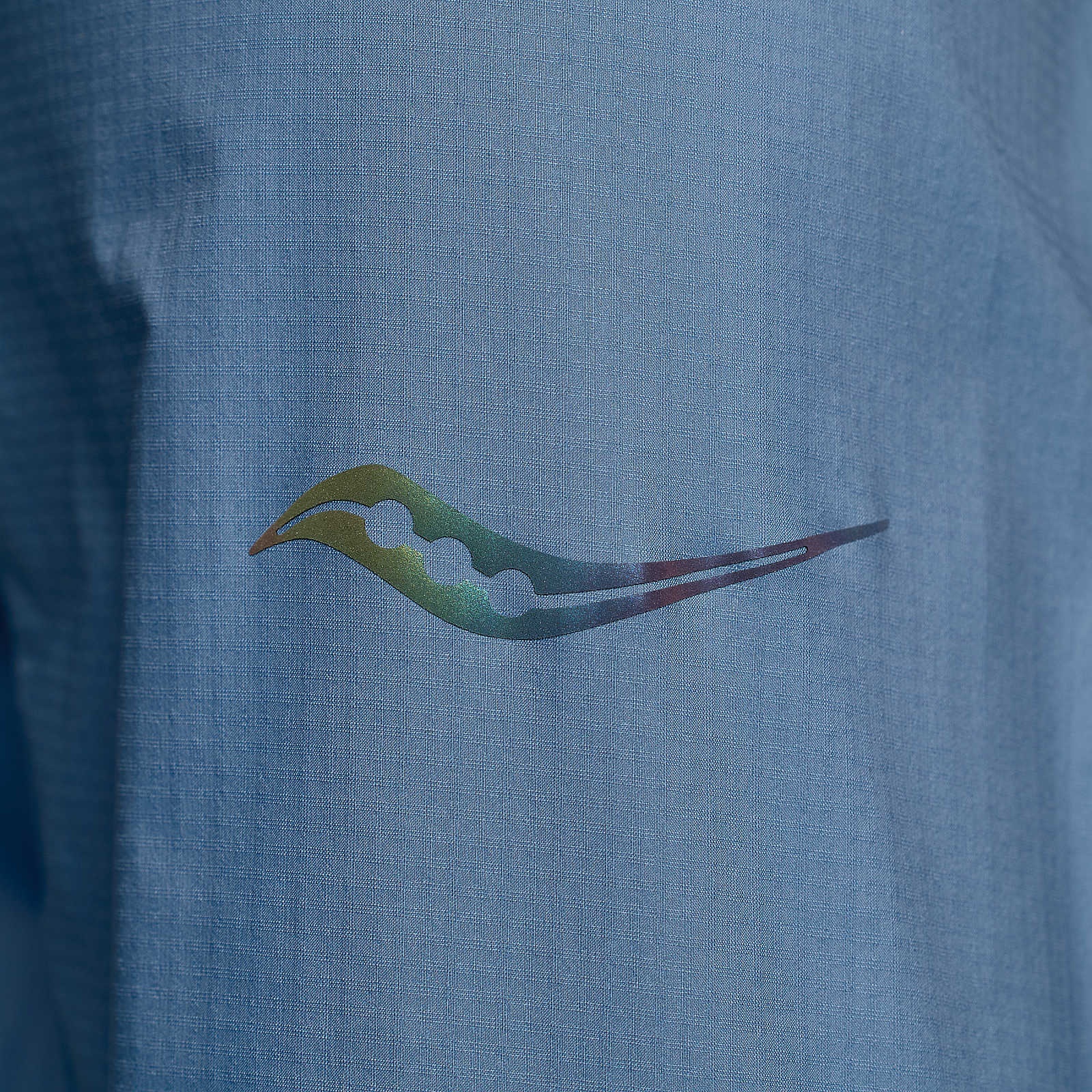 Peregrine Packaway Jacket - 8