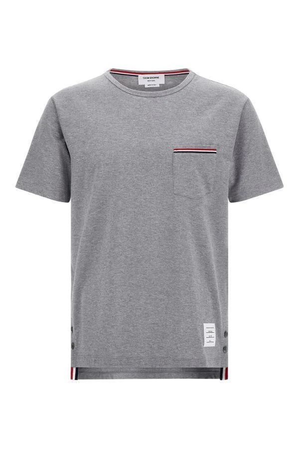 Thom Browne T-Shirt - 1