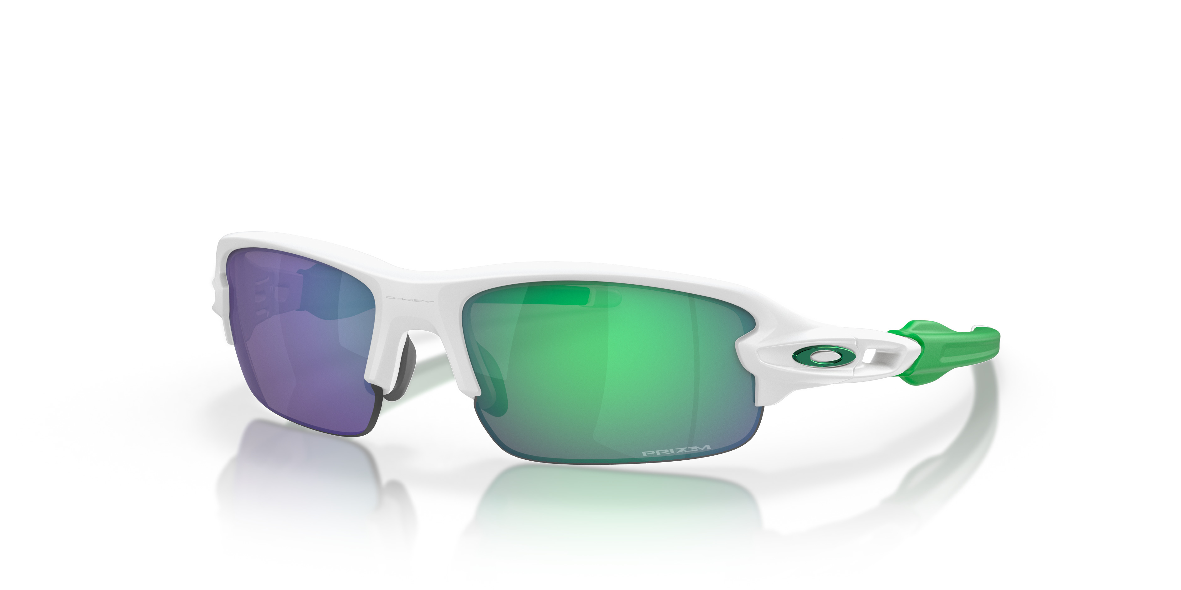 Flak® XXS (Youth Fit) - 2