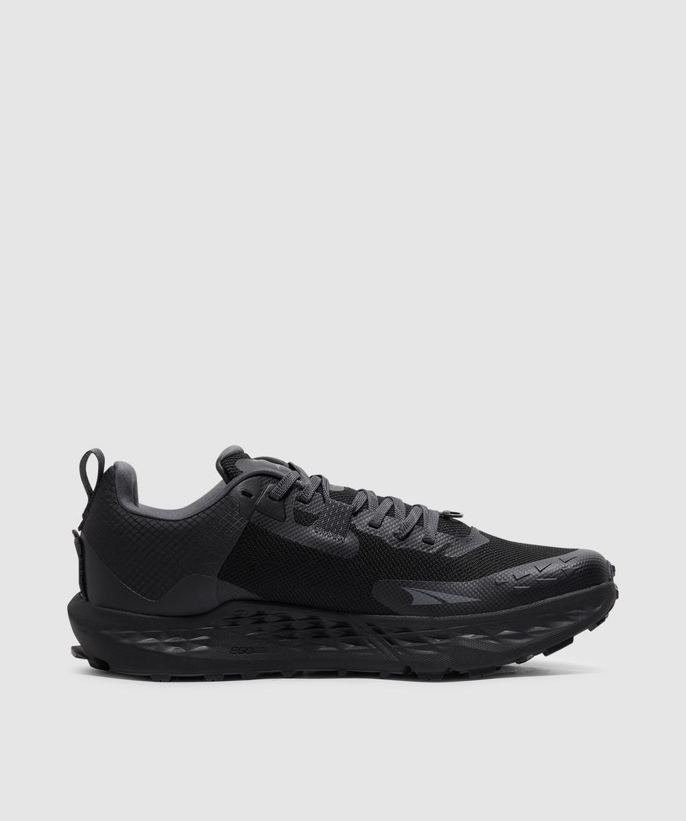 Timp 5 sneaker - 3