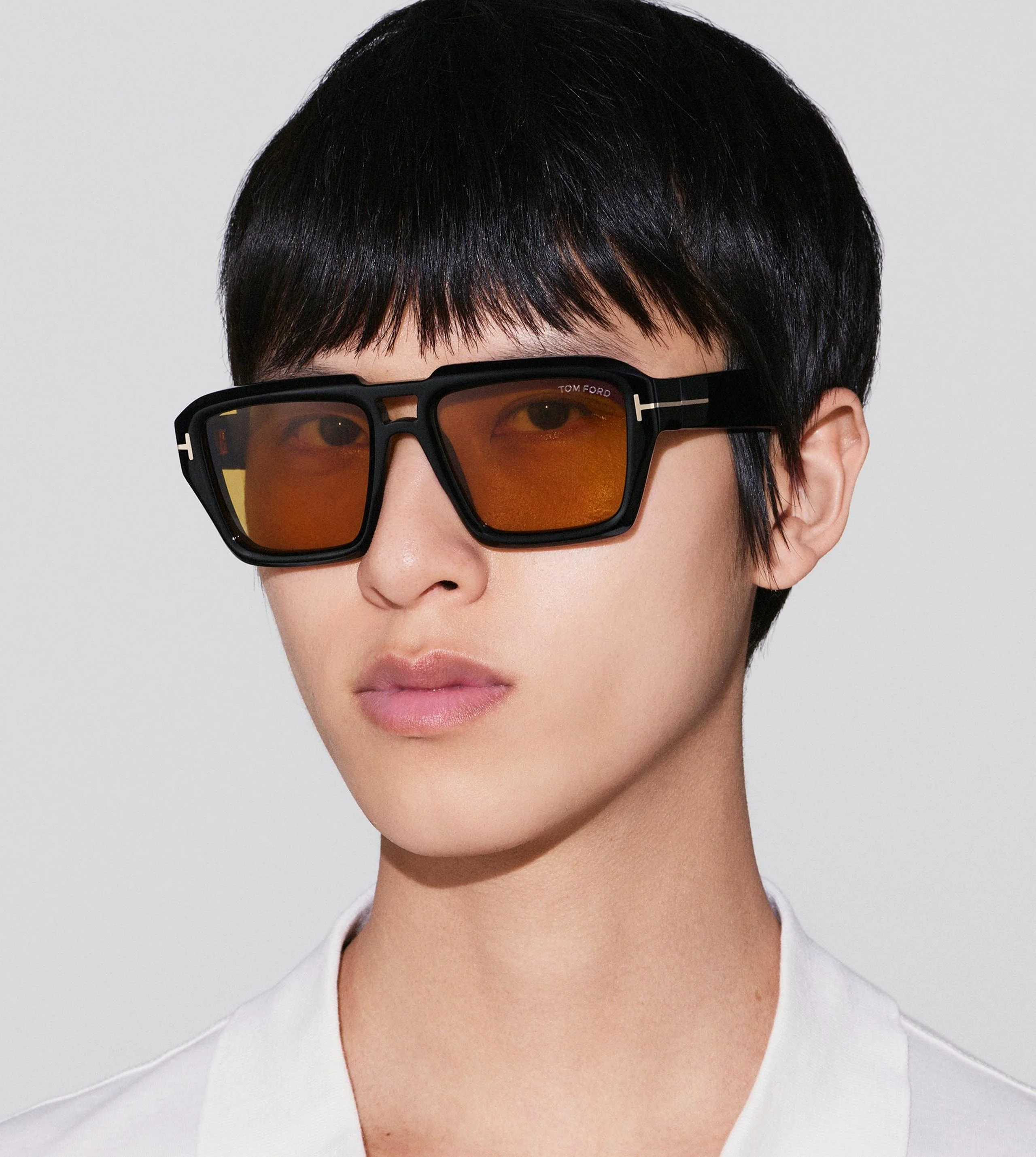ICON NAVIGATOR SUNGLASSES - 1