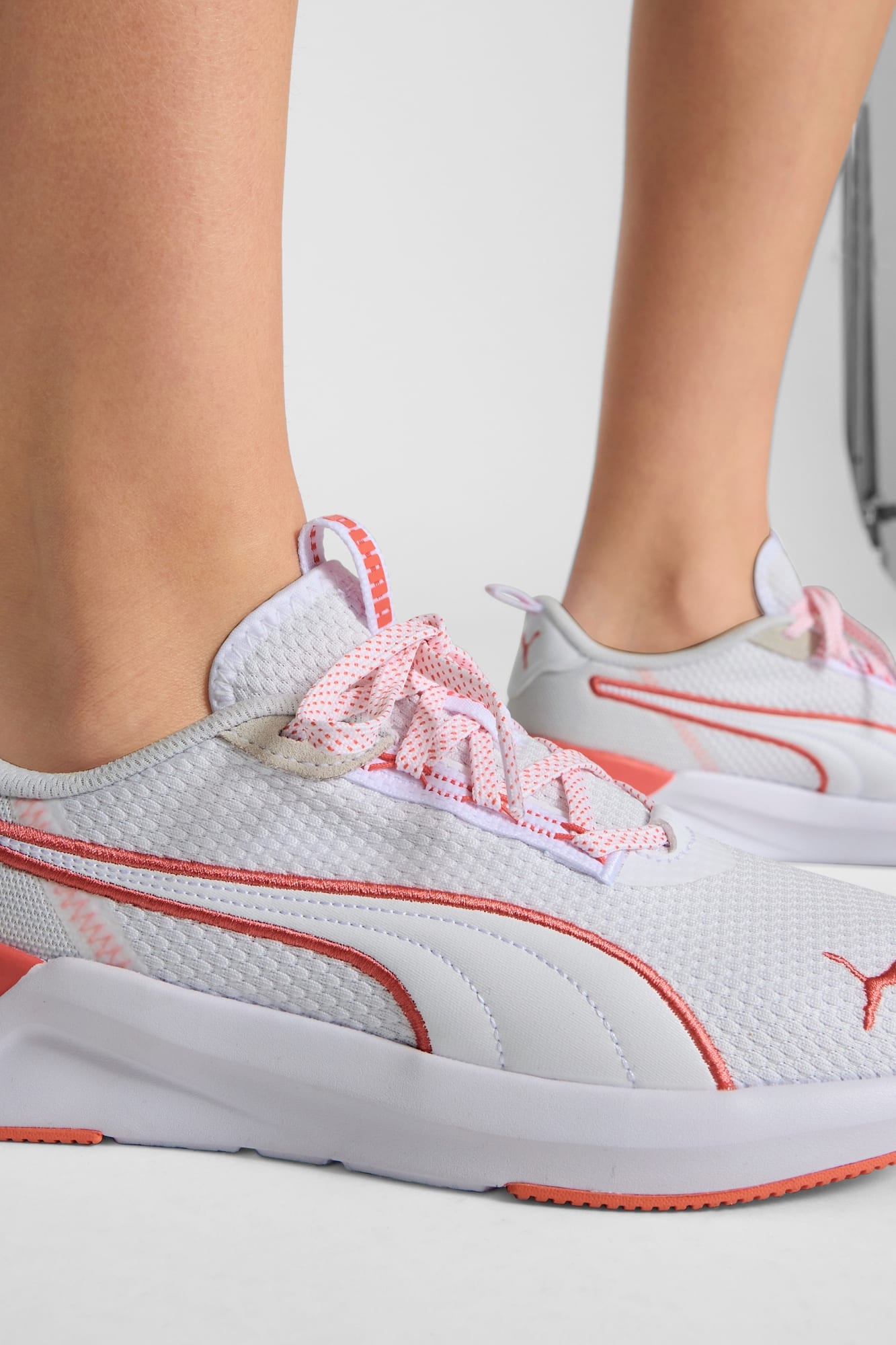 Softride Harli Women's Running Shoes - 2