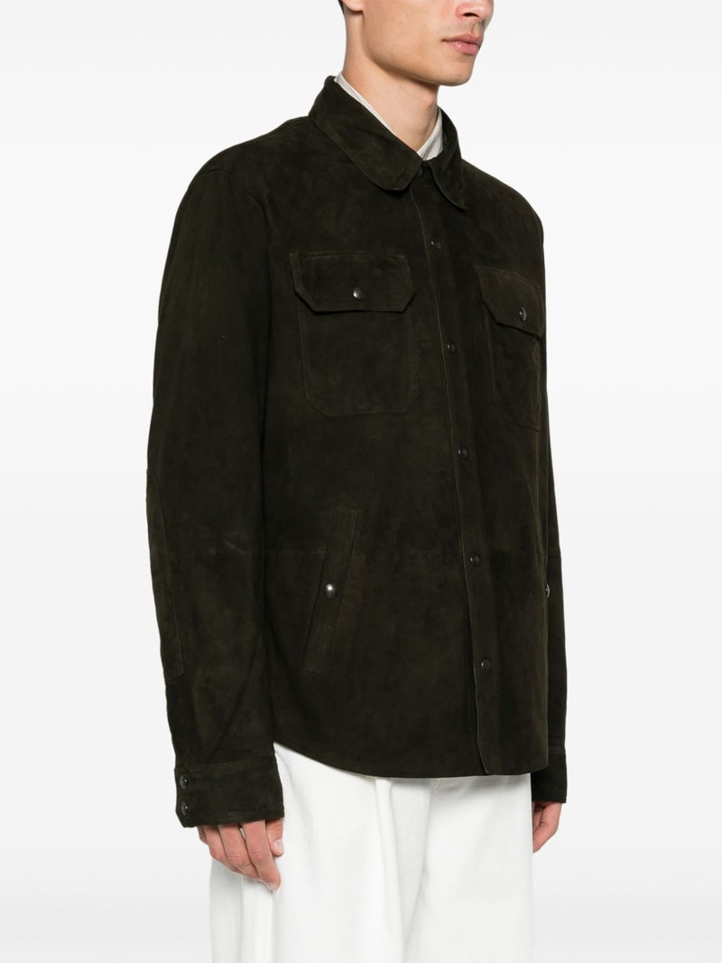 reversible jacket 3