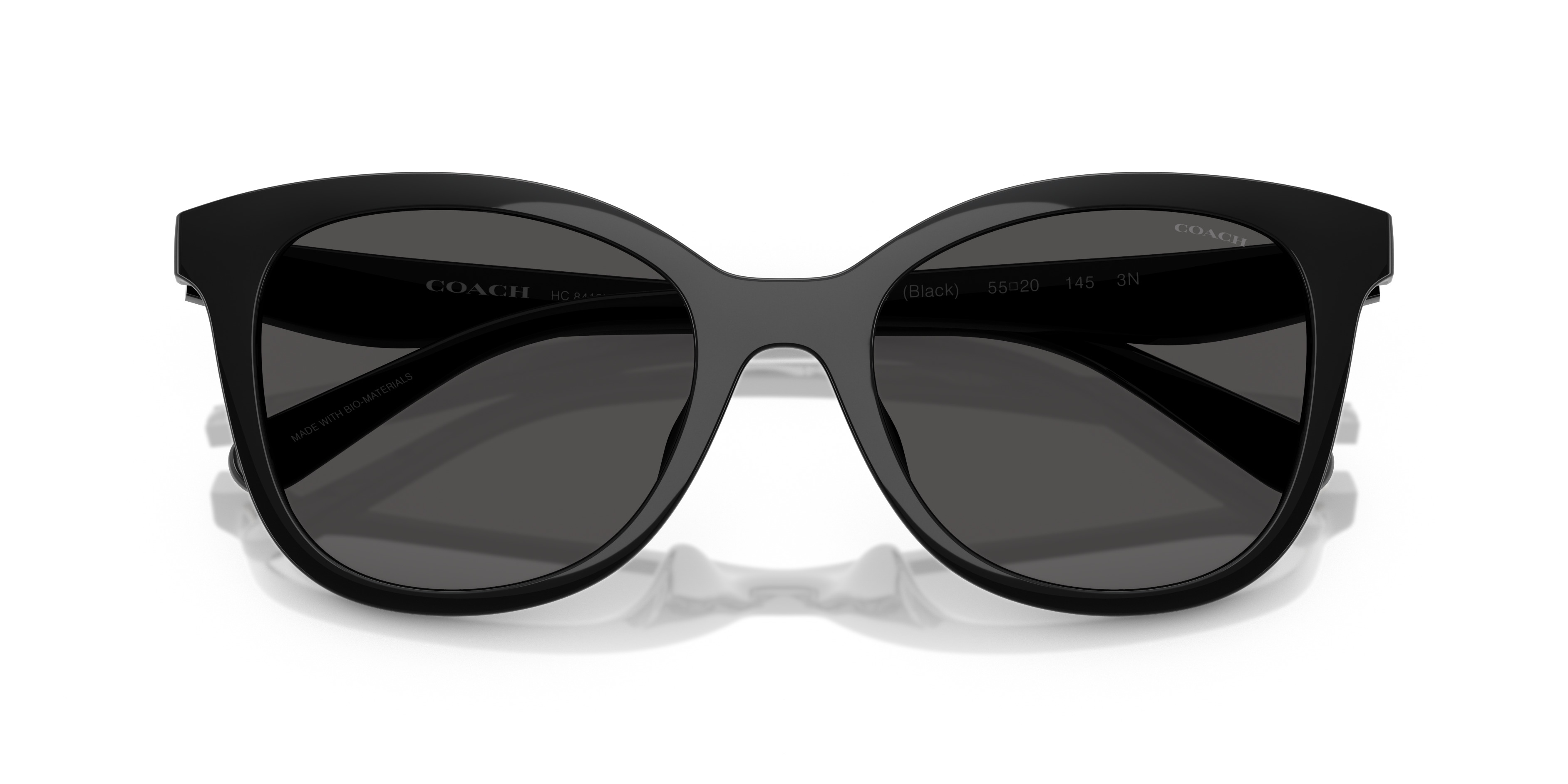 HC8419U CAD25 - 5