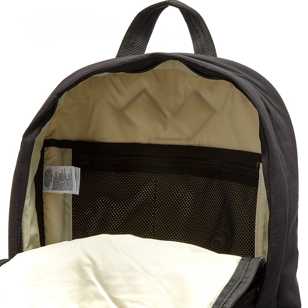 The North Face City Voyager Daypack - 5