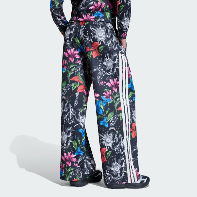 ADIDAS x FARM RIO HOUSE OF TIRO TRACK PANTS 3