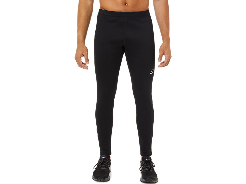 MEN'S THERMOPOLIS WINTER TIGHT - 1