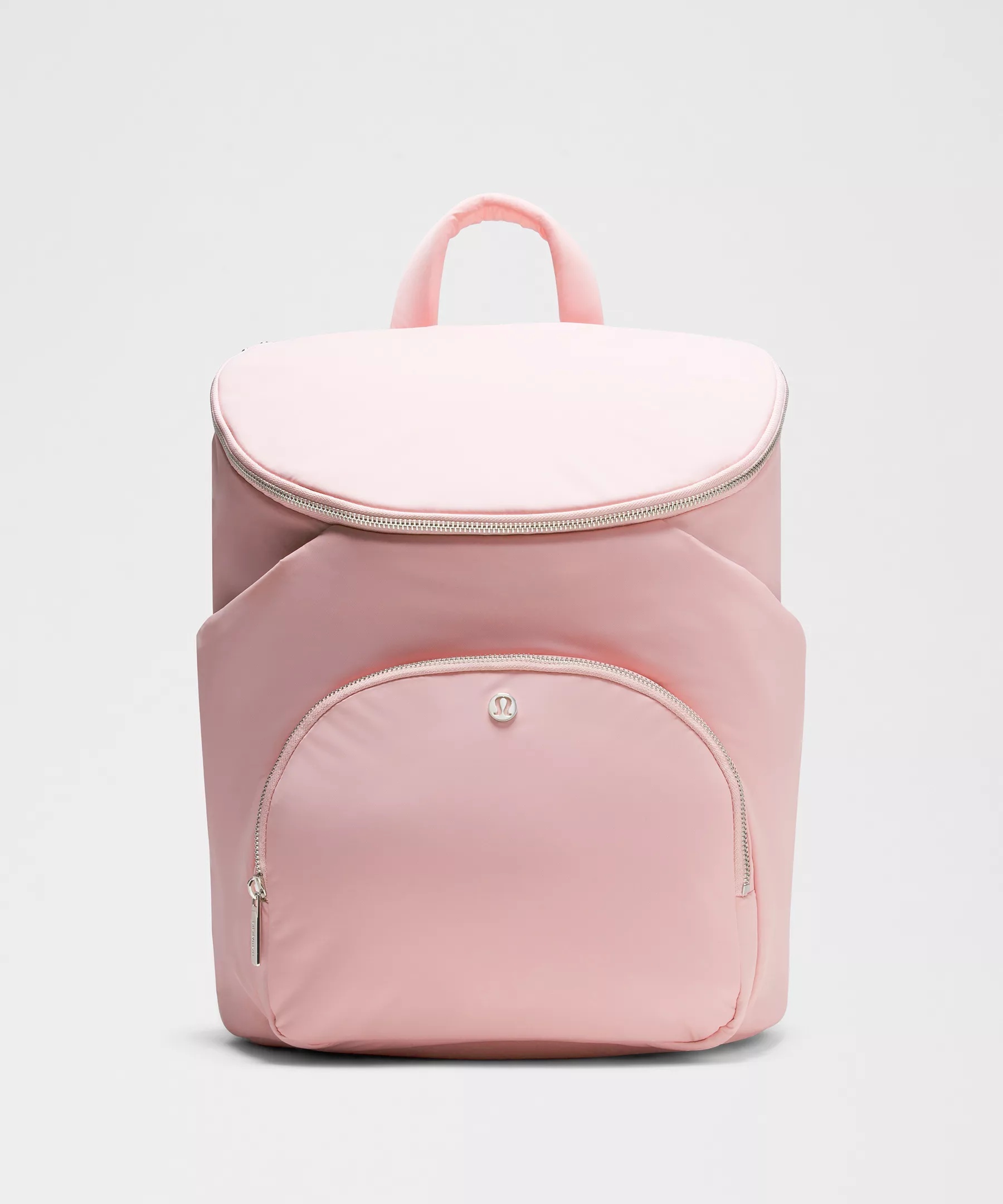 New Parent Backpack 17L - 1