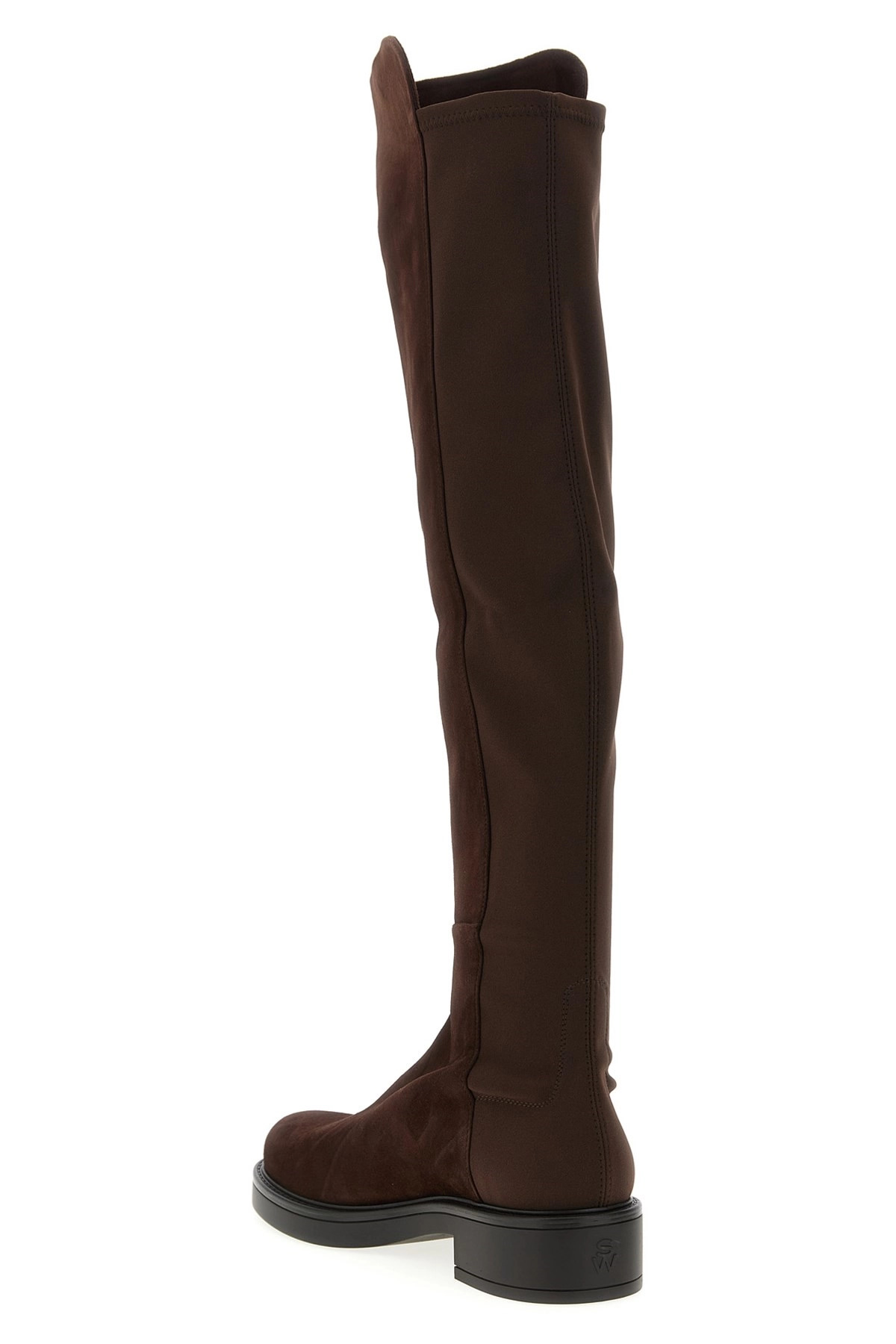 '5050 Clelia' boots - 3