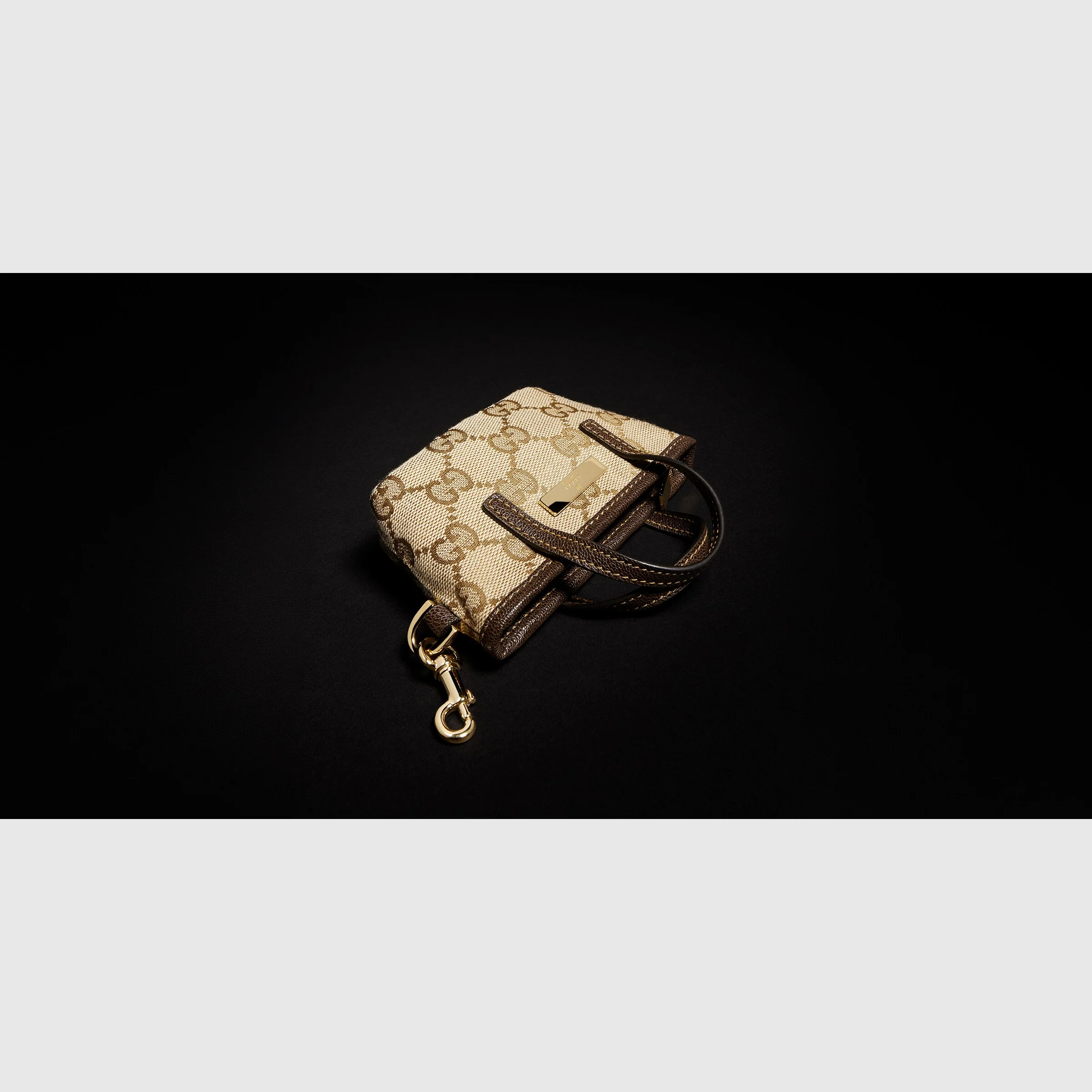 Gucci Tribeca charm - 1