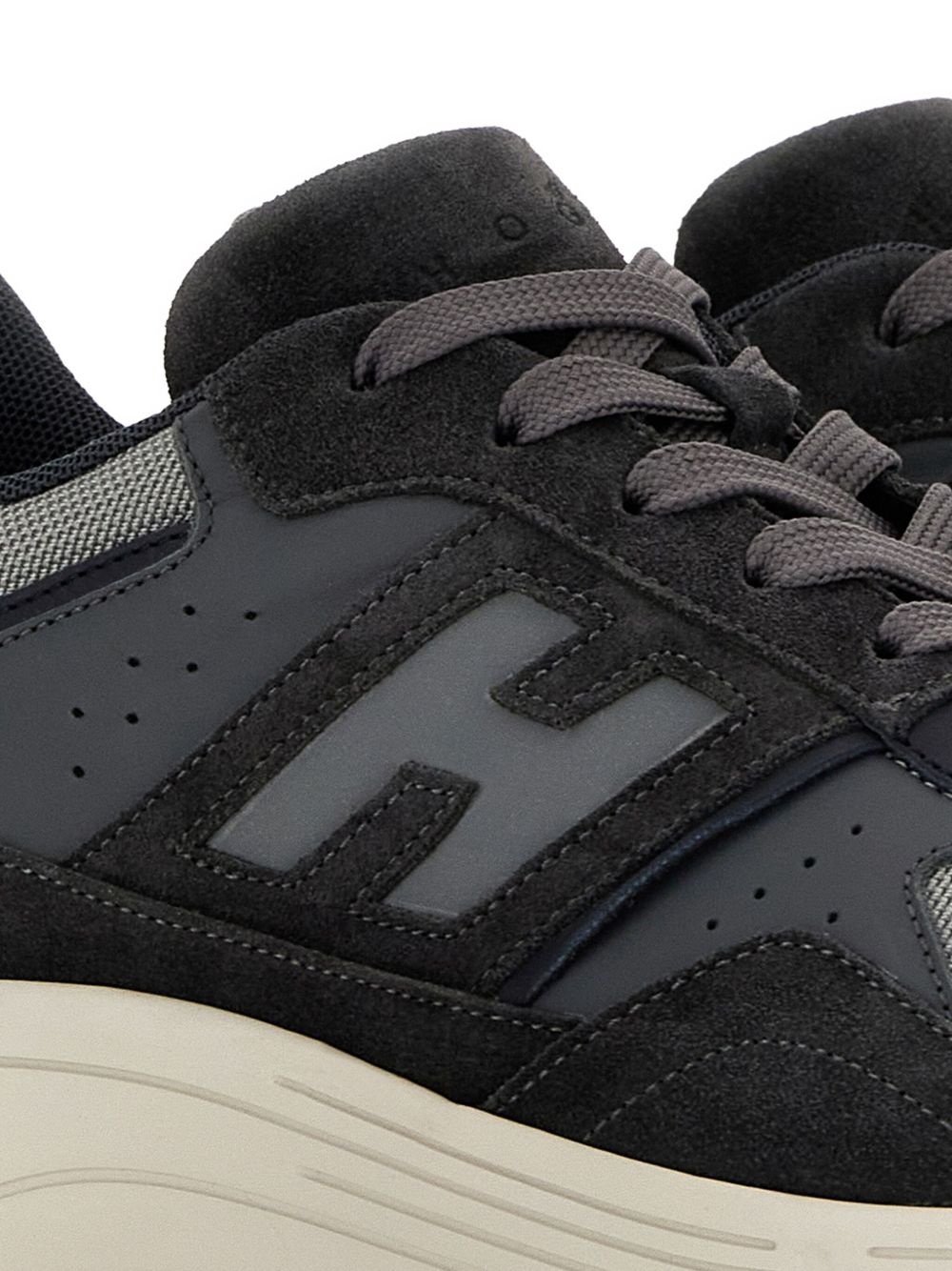 Hyperlight sneakers - 5