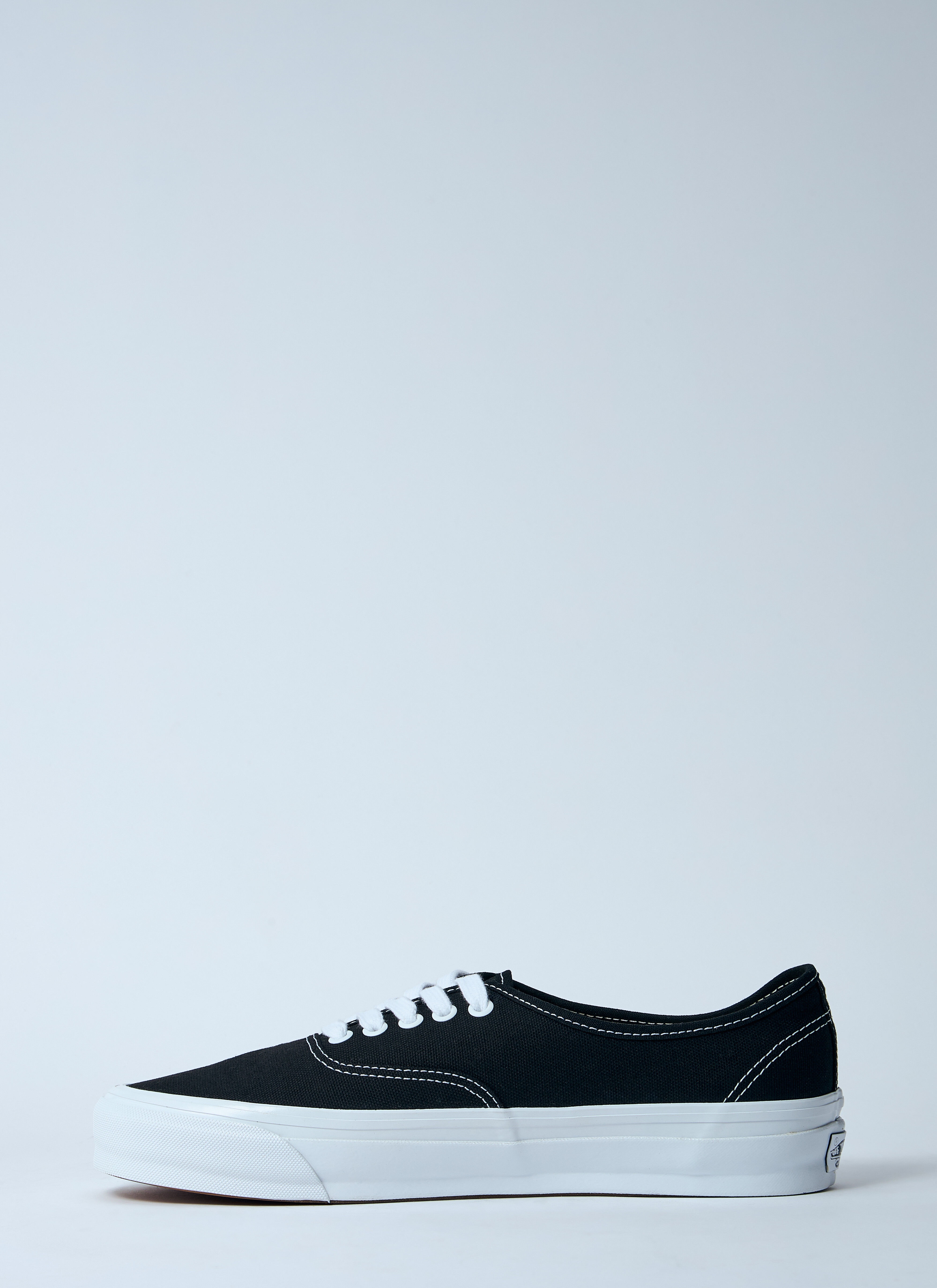 LX Authentic 44 Reissue Sneakers - 4