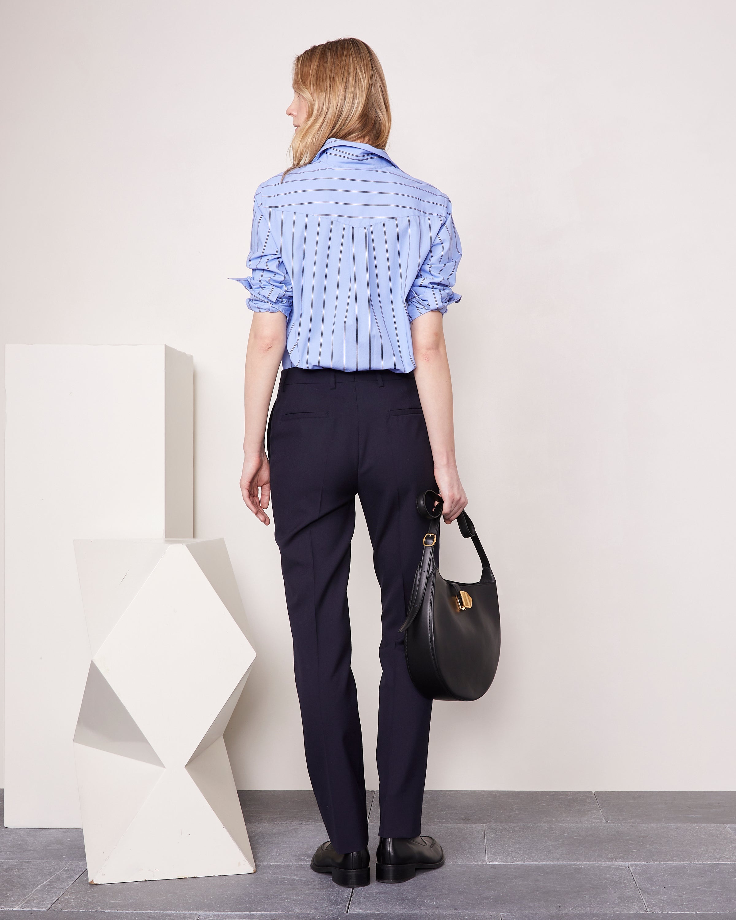 LENYA PANTS - 3