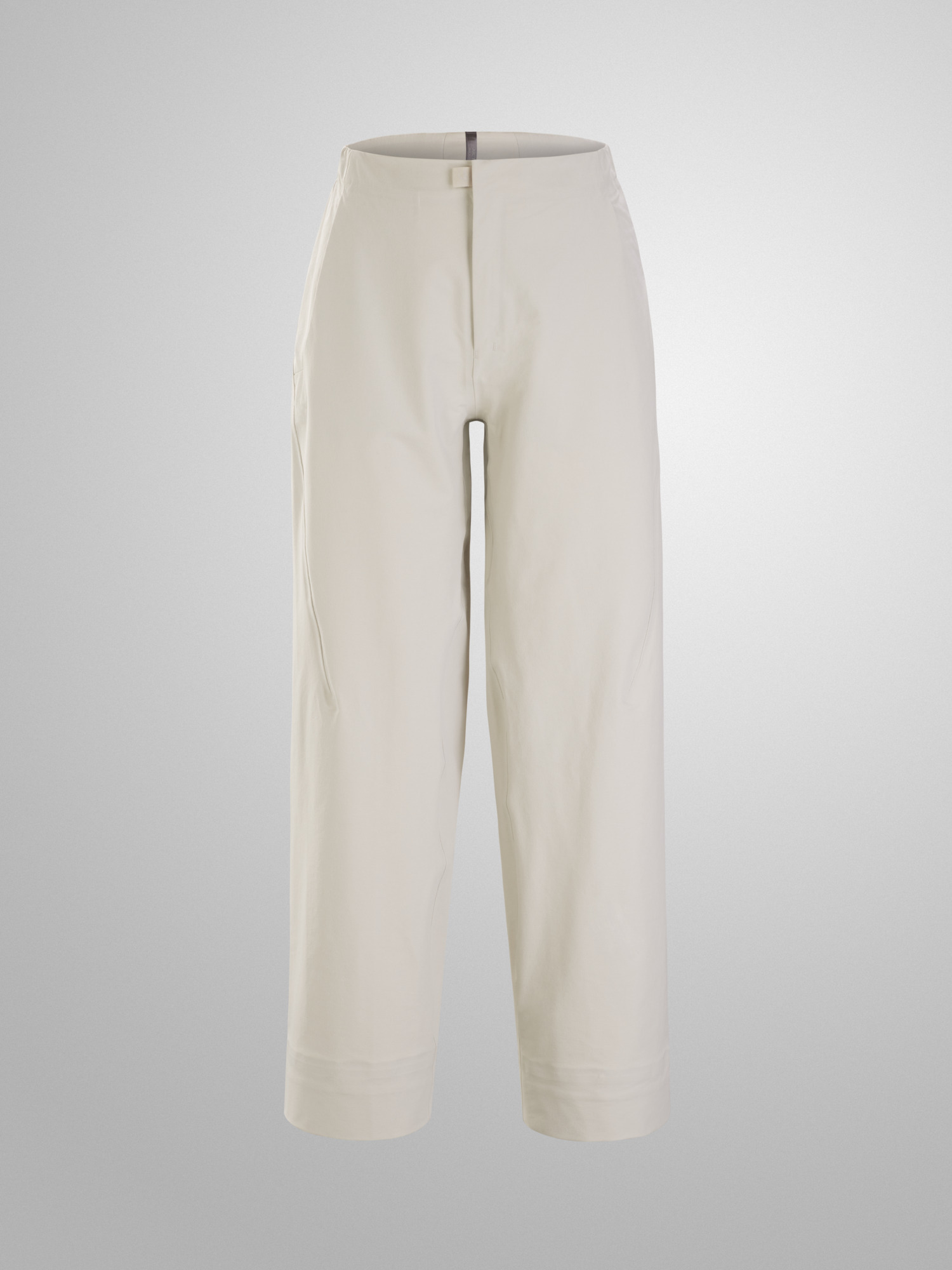 Khara Pant - 10