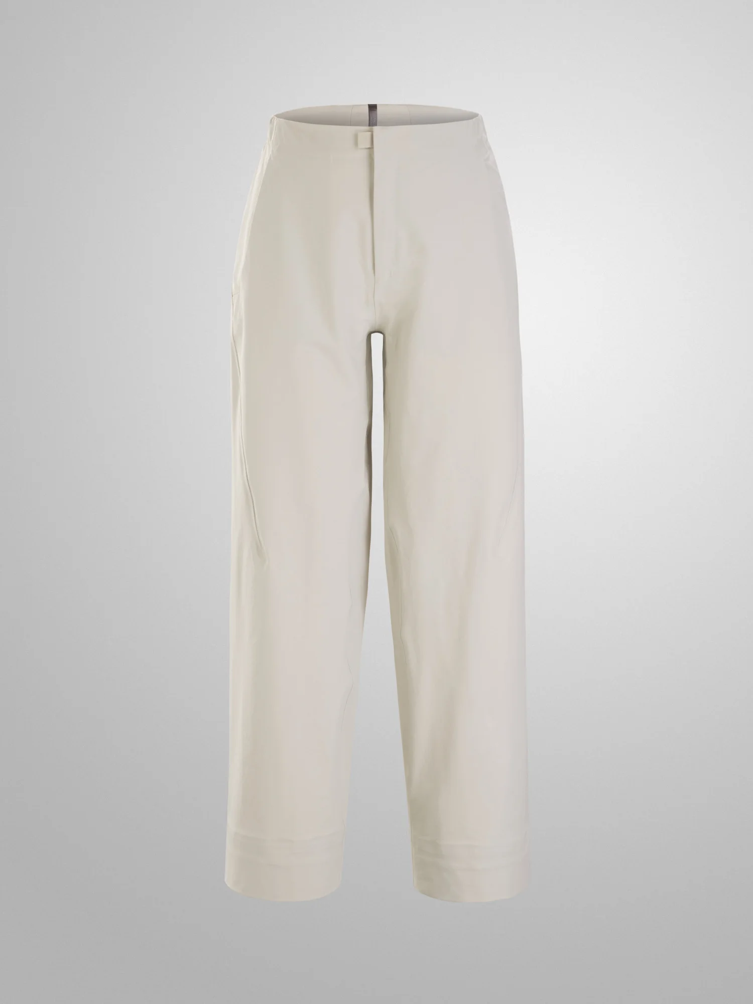 Khara Pant - 1