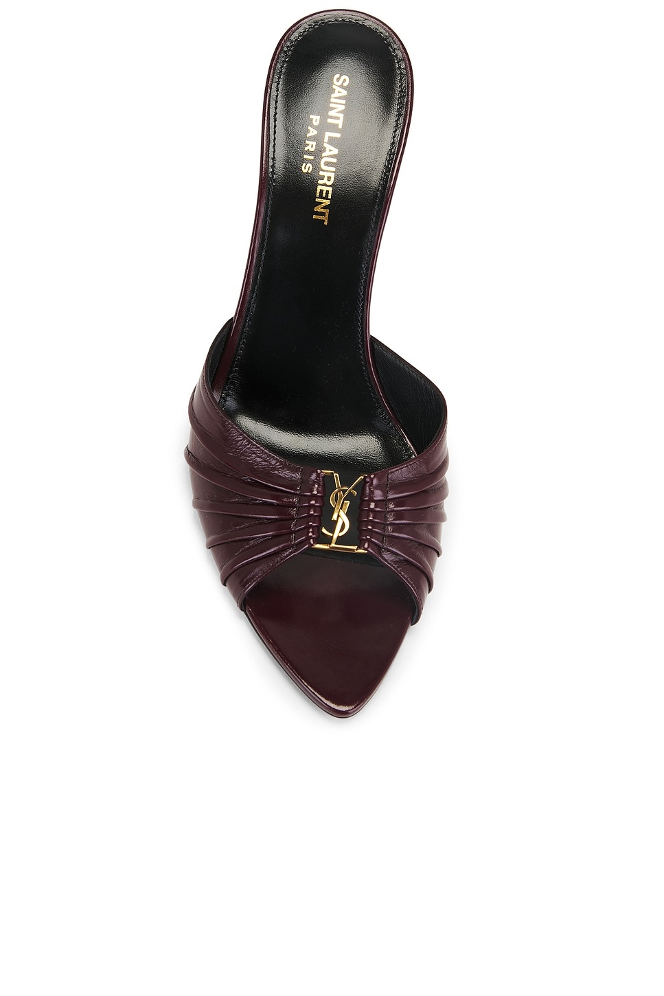 Babylone Sandal - 4