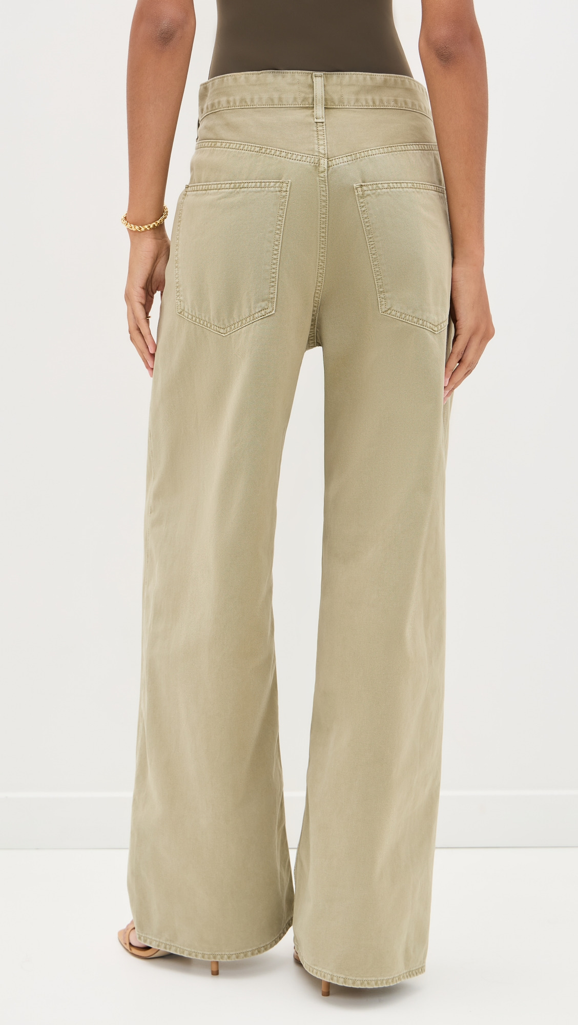 Vana Jeans - 2