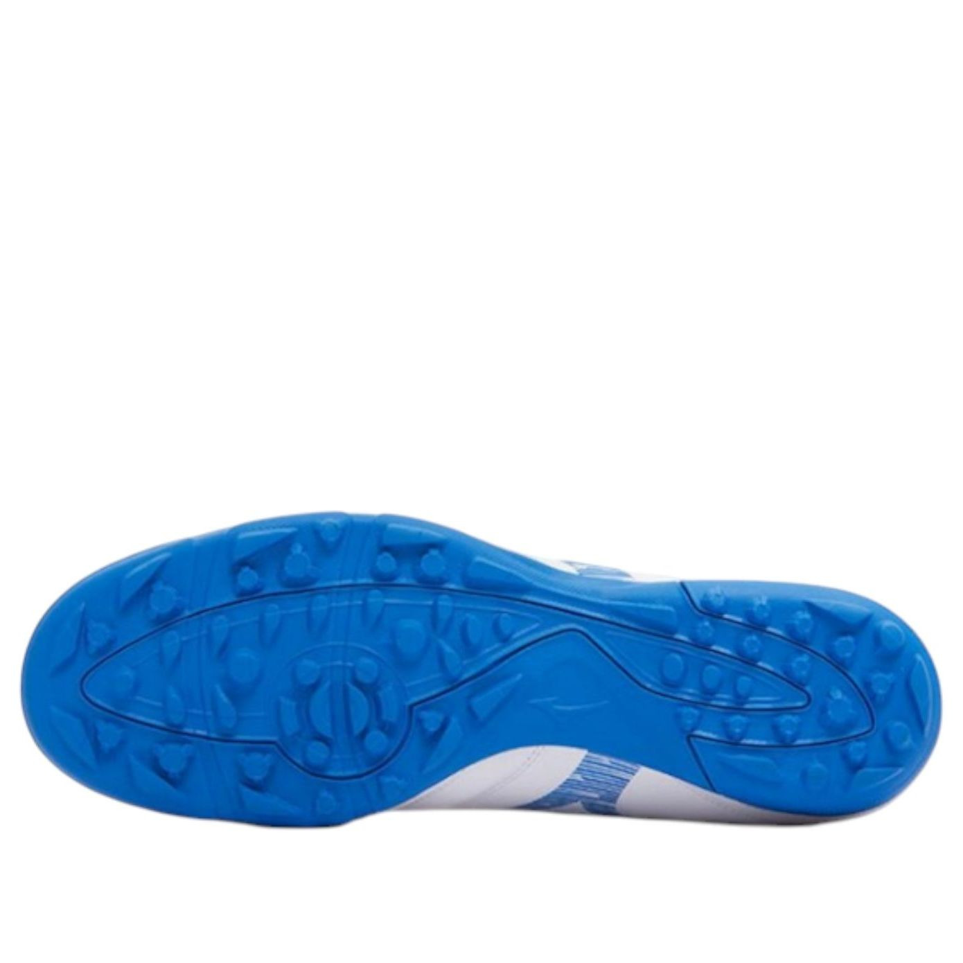 Mizuno Monarcida Neo 3 Select AS 'White Laser Blue' P1GD242525 - 3