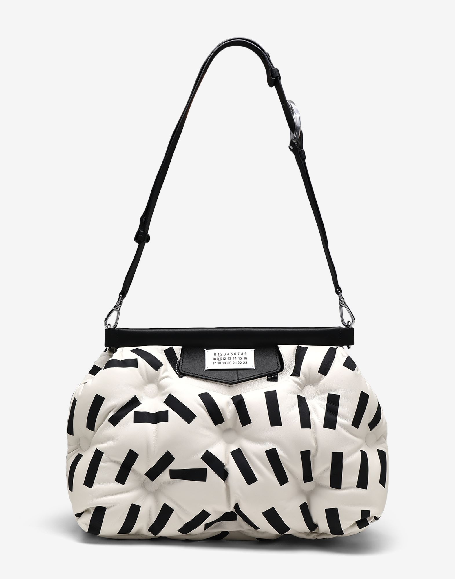 Medium Glam Slam Bag - 5