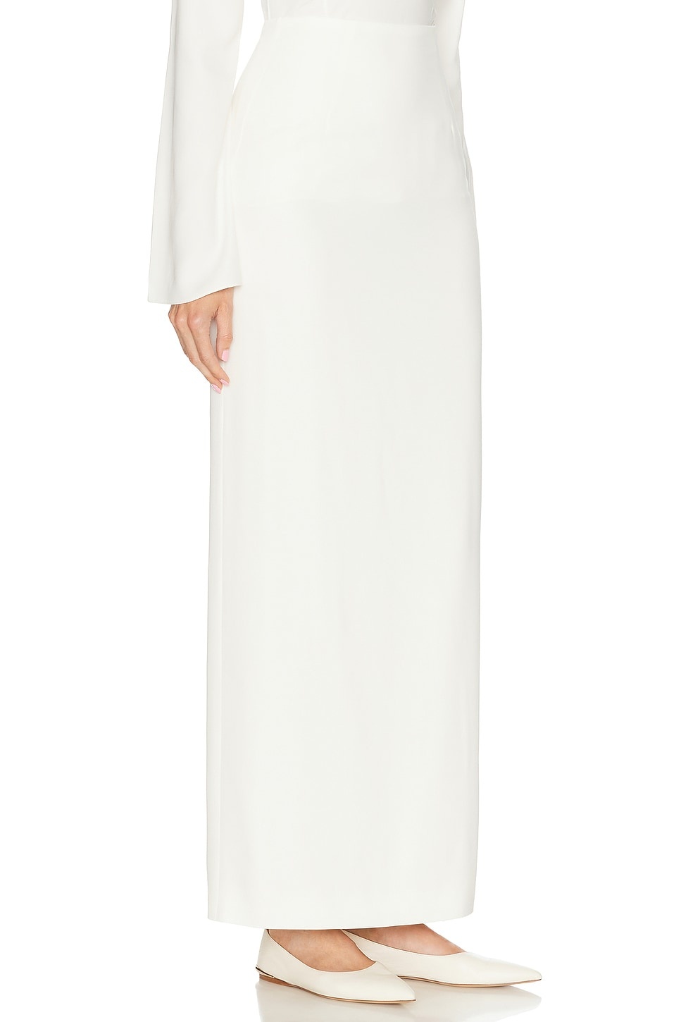 Robbia Skirt - 2