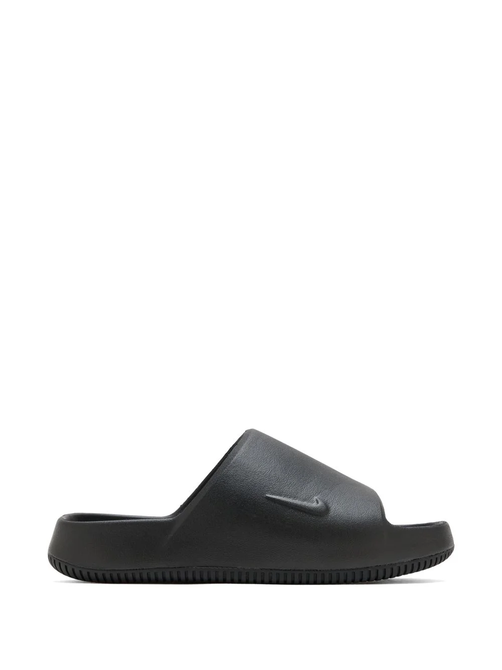 Calm 2.0 embossed-logo slides - 1