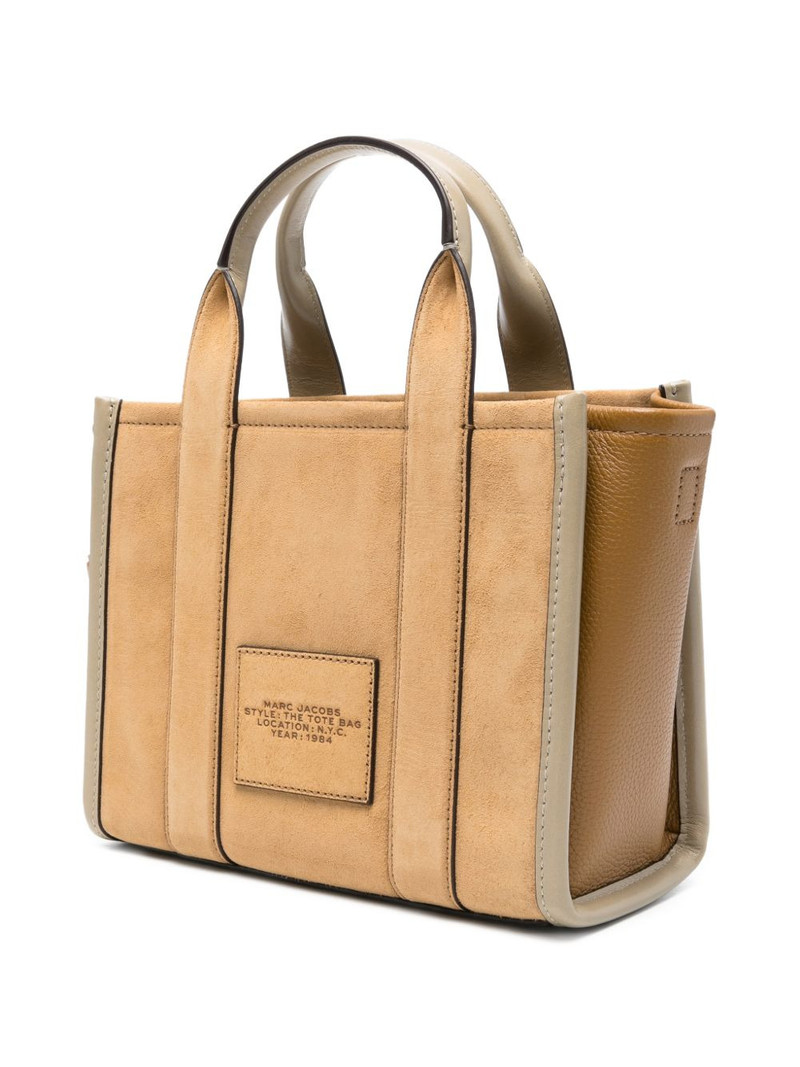 small Tote bag 3
