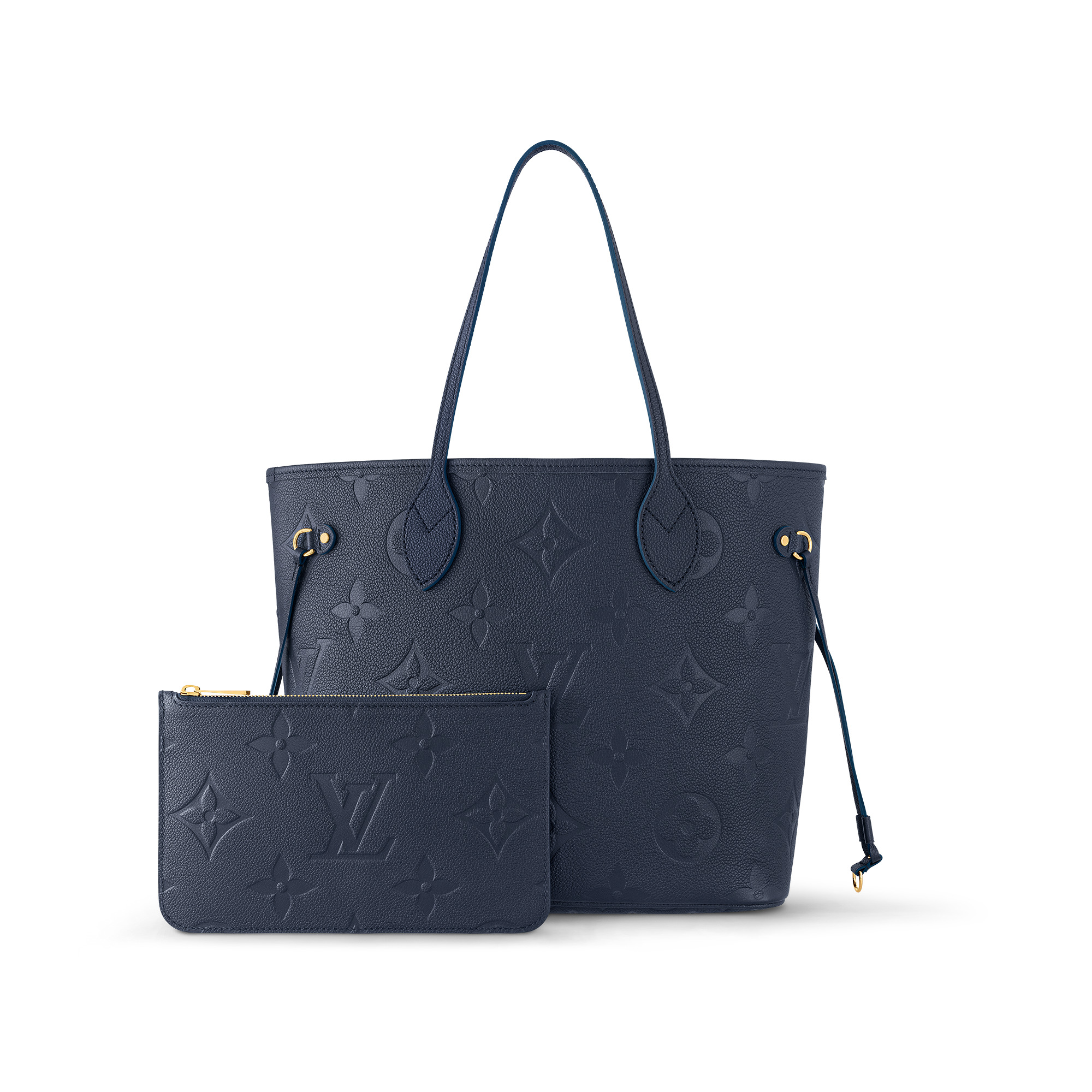 Neverfull MM - 7