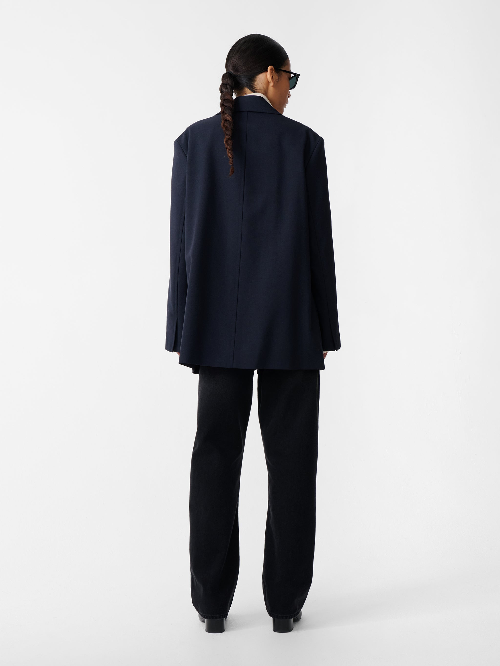 Araz Jacket - 5
