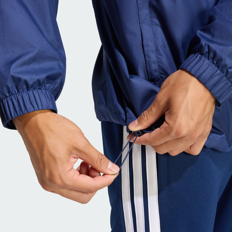 Tiro26 League Windbreaker 6