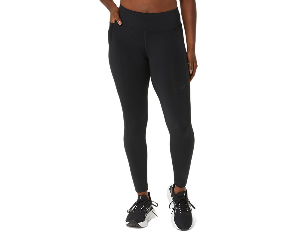 WOMEN'S KATE 7/8 TIGHT - 1