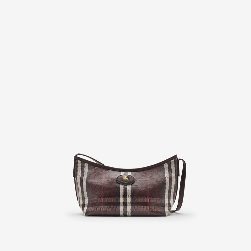 Mini Highlands Shoulder Bag​ 1