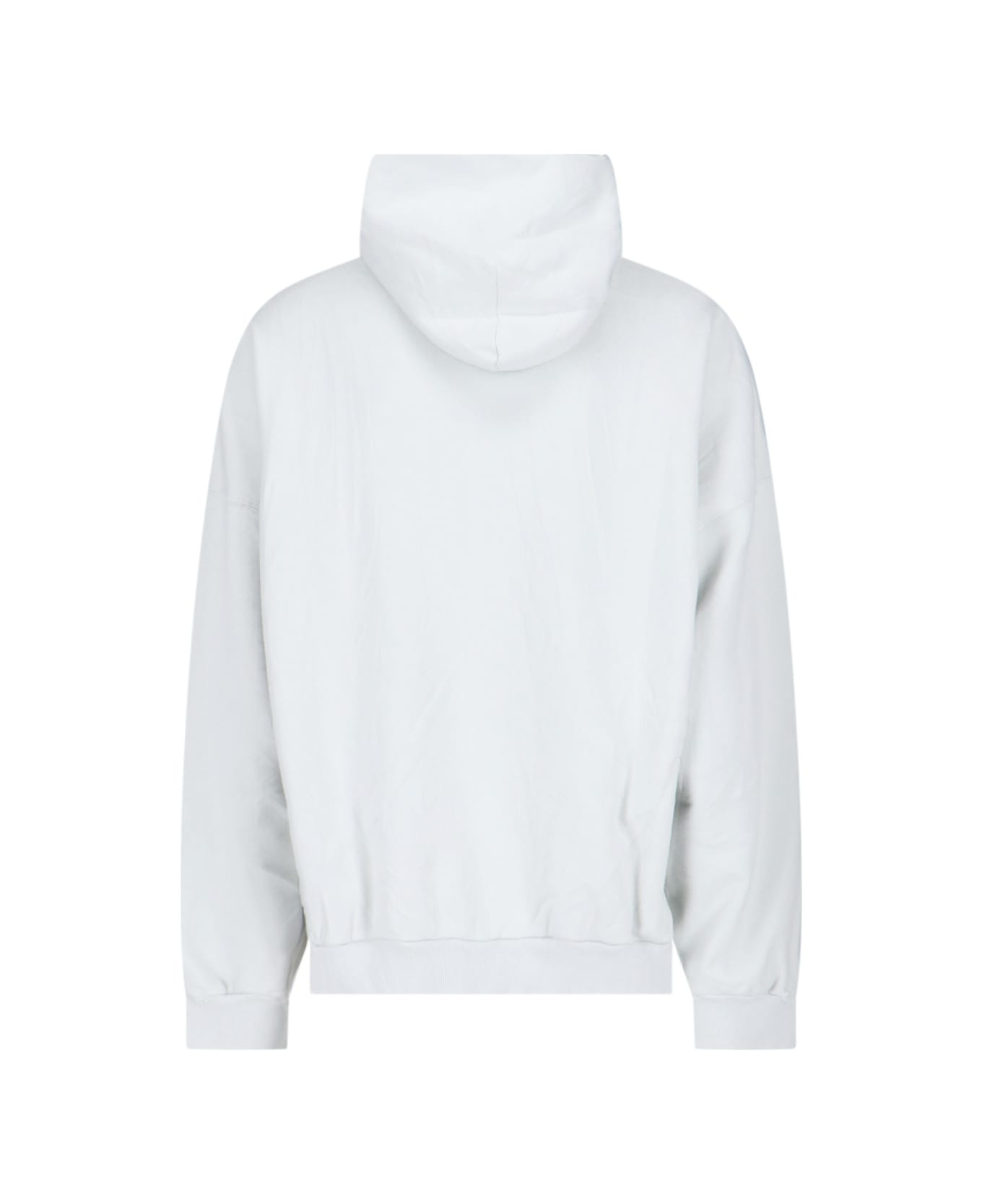 Hoodie - 2