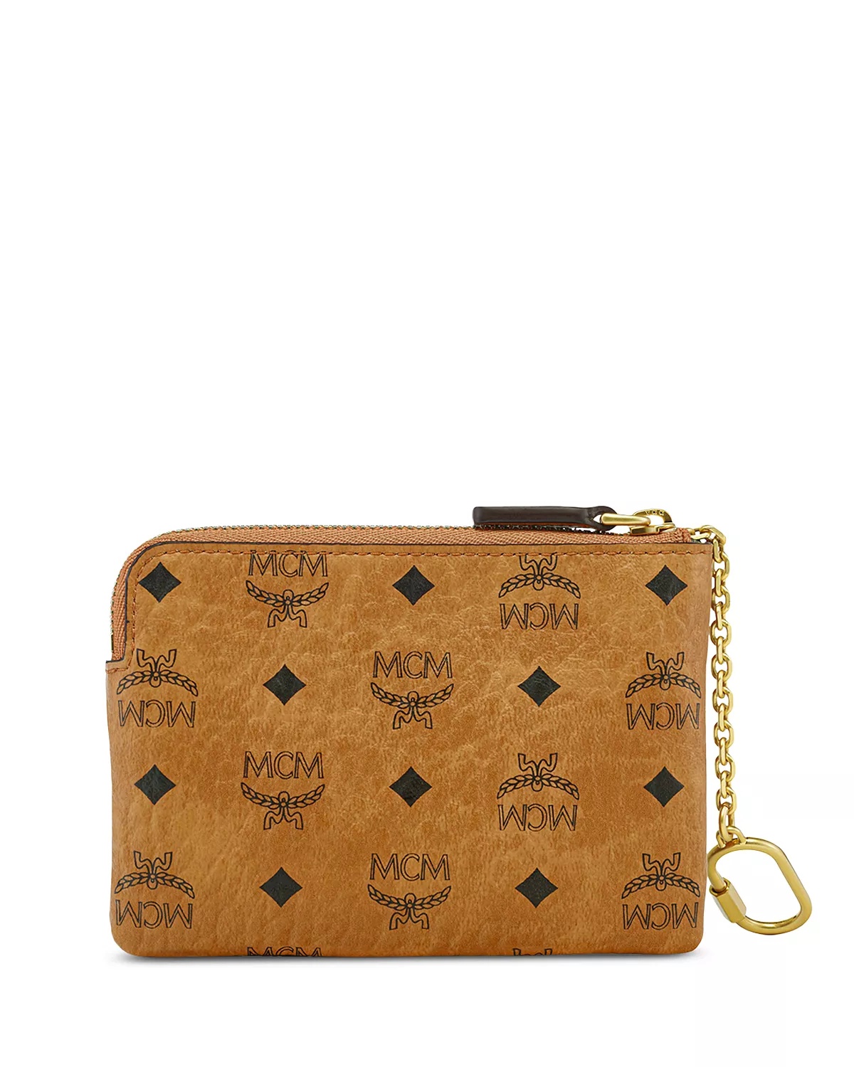 Aren Visetos Card Case - 3